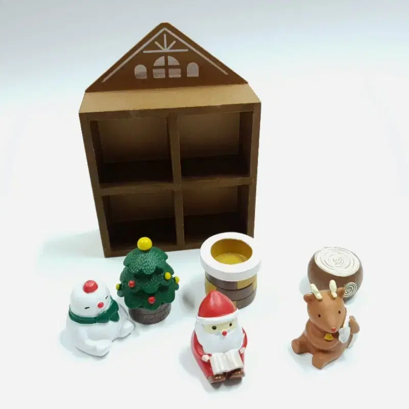 thumbnail-9
